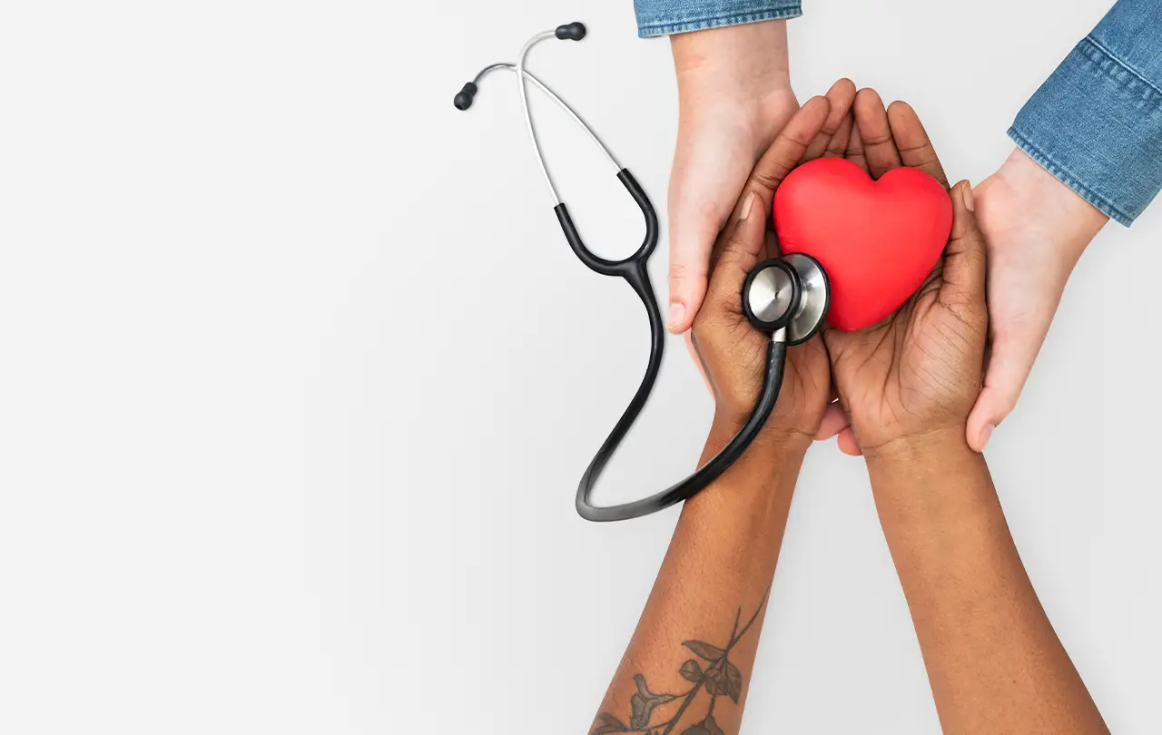 Yabancı Sağlık Sigortası